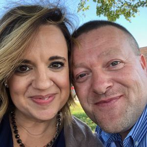 Meet your Posher, Melody